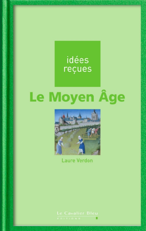 Moyen-Age-Le-Laure-Verdon.jpg
