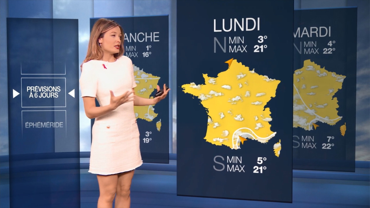 2021-03-26_20_15_M6Suisse_Meteo.mp4_snapshot_05.04.748