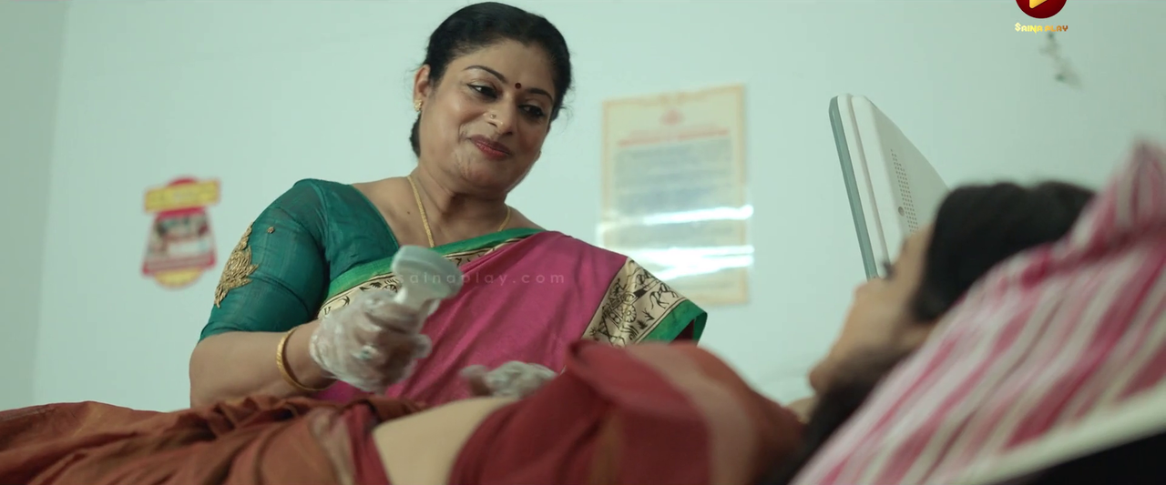 vlcsnap-2025-10-05-16h48m21s054