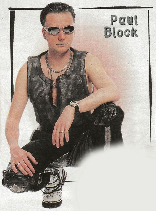 1997-08-06-Pop-Rocky-3.png