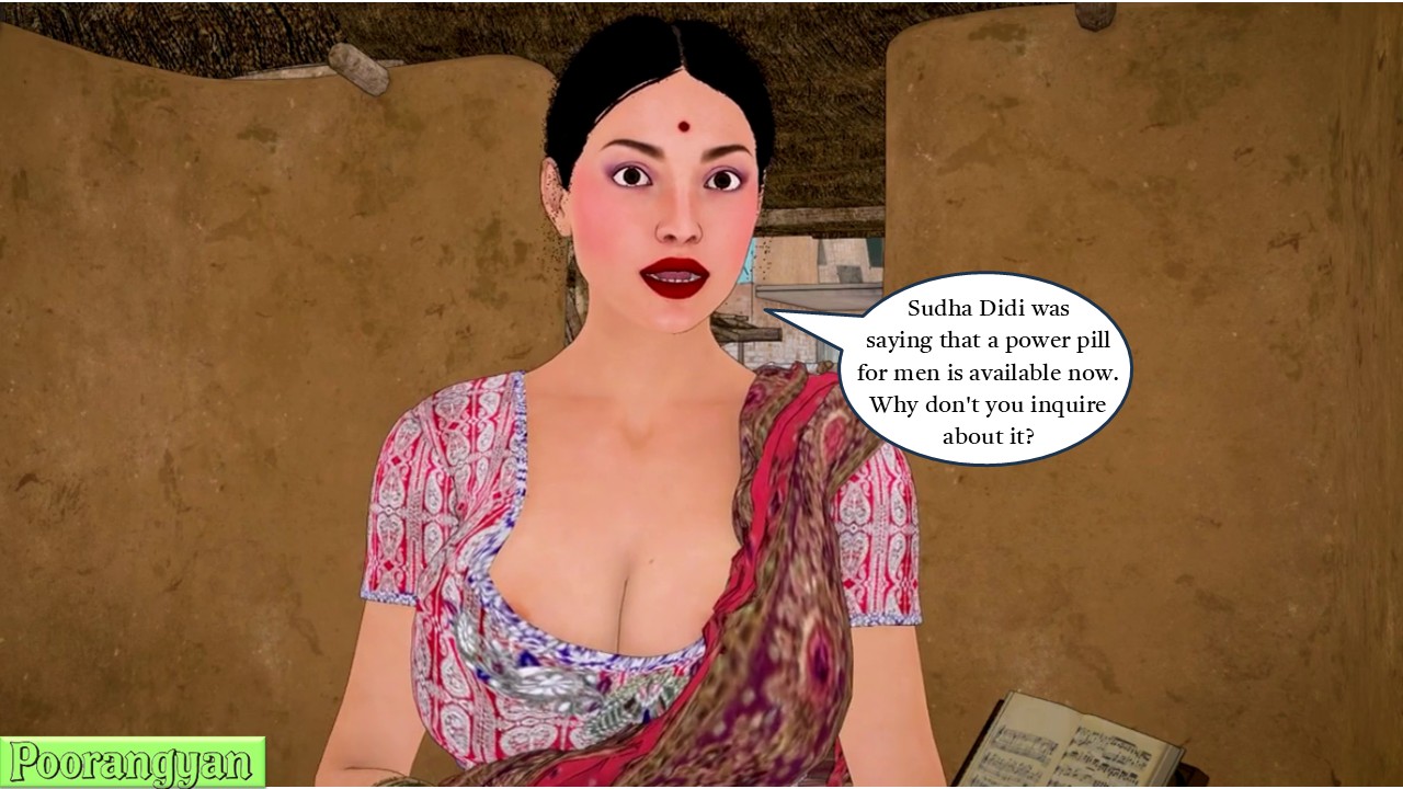 [Image: Slide016.jpg]