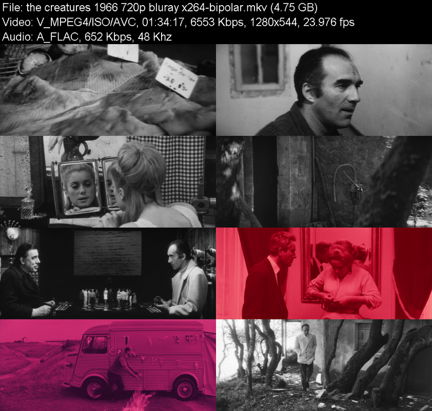 the-creatures-1966-720p-bluray-x264-bipo