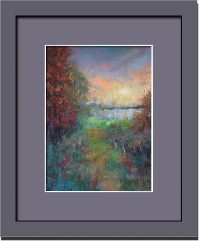 6211C854-7337-42E8-9562-F1B75A763258