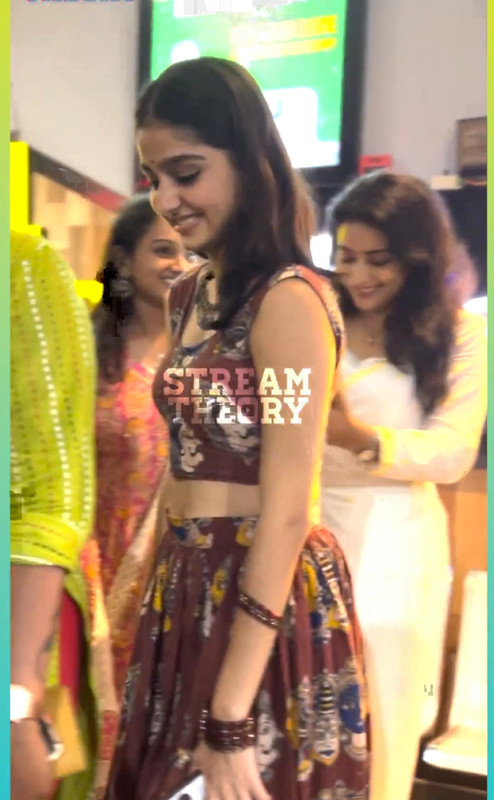 Screenshot_2023-03-17-09-33-31-09_99c04817c0de5652397fc8b56c3b3817