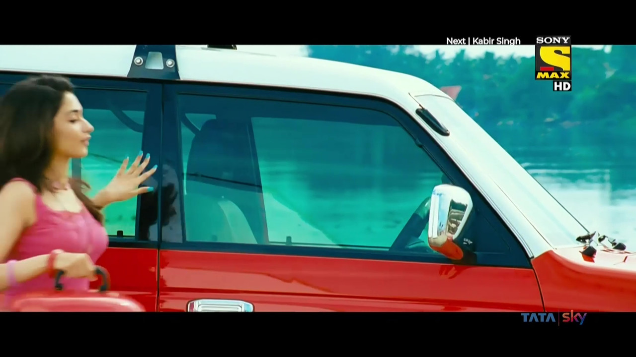 vlcsnap-2021-11-23-21h38m10s238