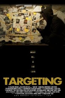 Targeting-2014-WEB-DL-x264-FGT.jpg