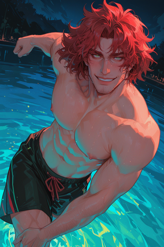 Killian (13)