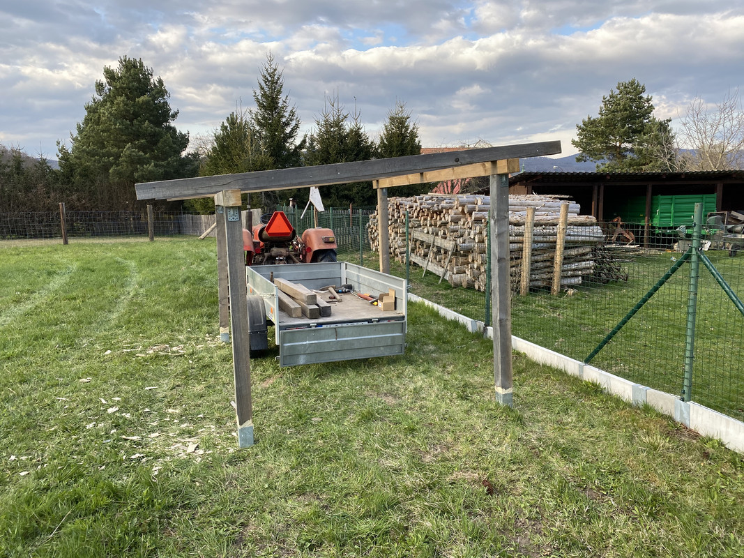 6D85A989-DC55-46E3-9245-89EBE5966191