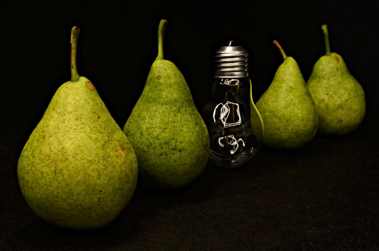 green-pears.jpg