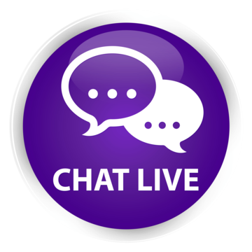 LIVECHAT LASKARTOGEL