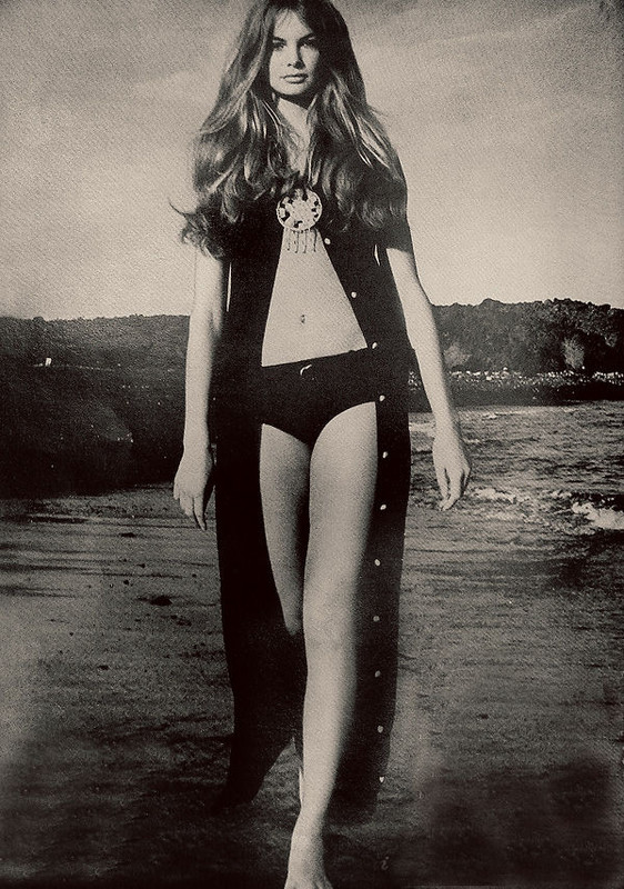 jean_shrimpton_ma97