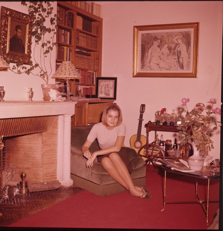 catherine_spaak_d90
