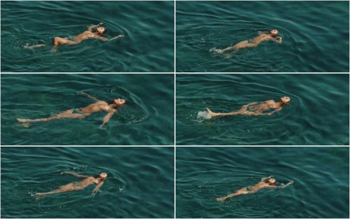 [Image: Big-Tits-Boobs-Celebrity-Swimming-Pool-3.jpg]