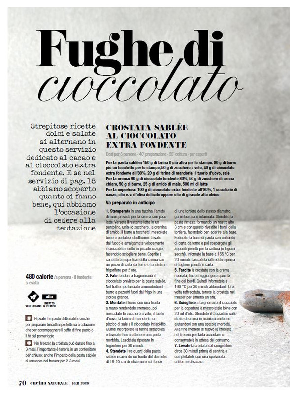 Cucina Nat Feb 2026 (7)