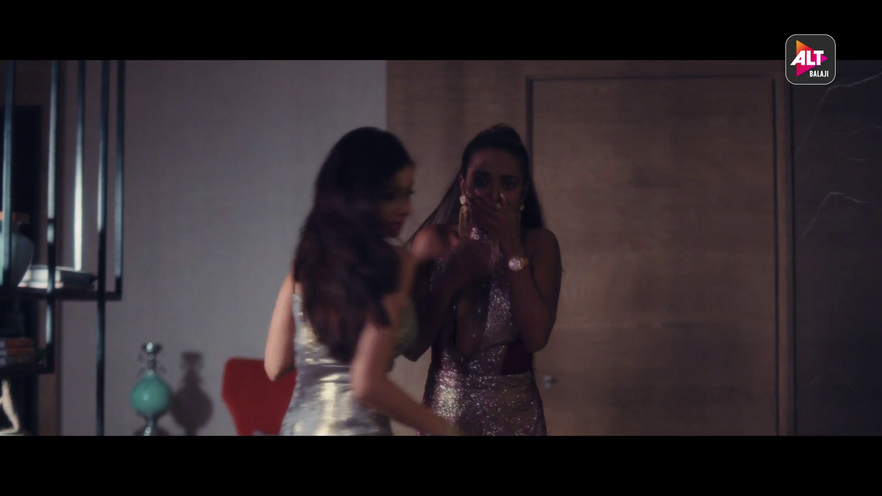 vlcsnap-2021-03-16-18h35m41s992