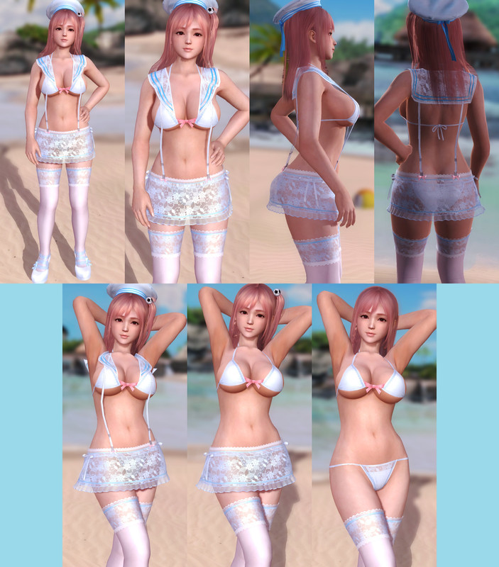 Honoka-DOAXVV-Half-Sail.jpg