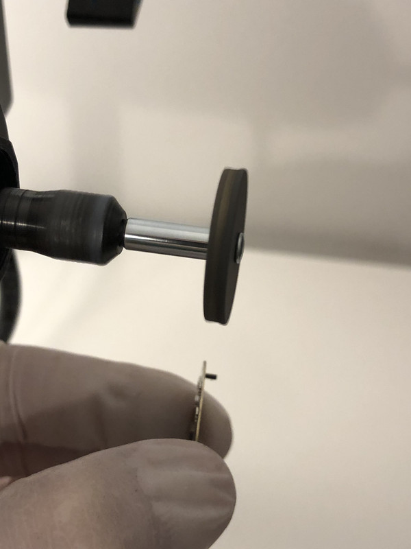 C8D28033-FD07-480D-AEBB-4A1316801051