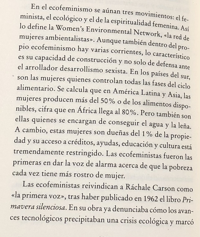 94FD93A5-9963-44D7-BD7B-26DD04ED840D