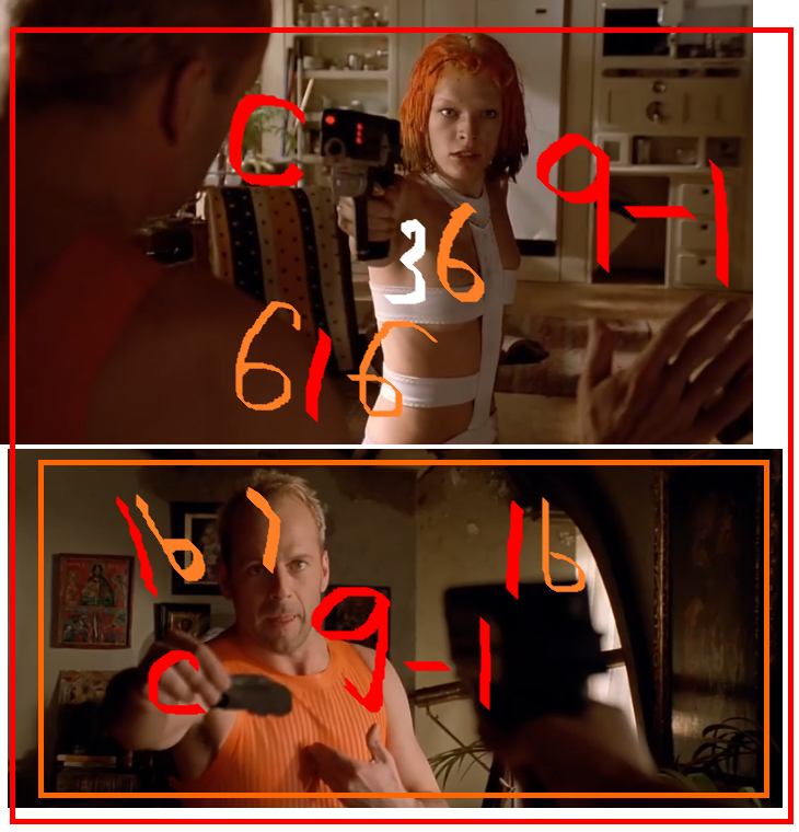 https://i.postimg.cc/4dPMff0X/167.png