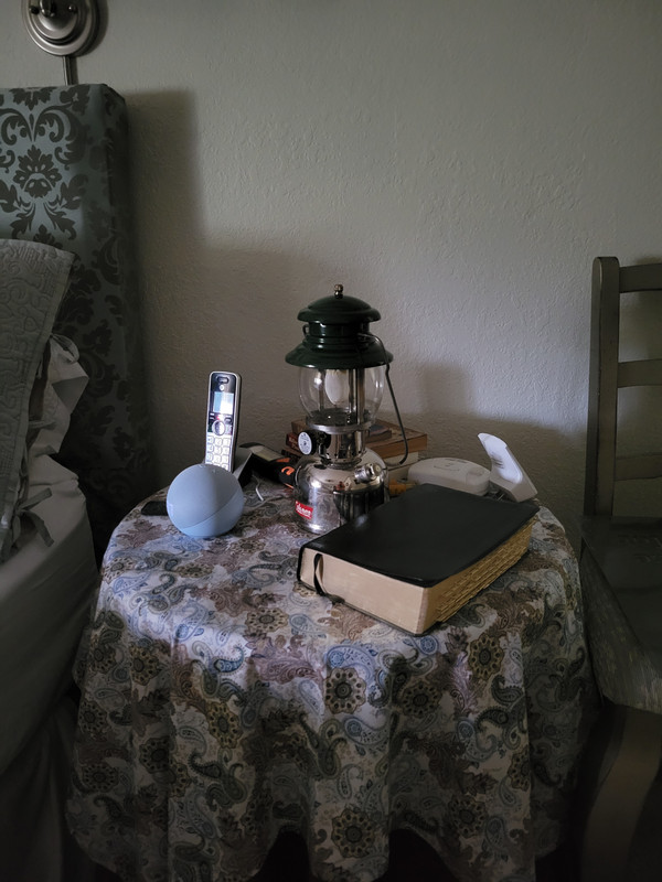 16858390394671114601555372932059