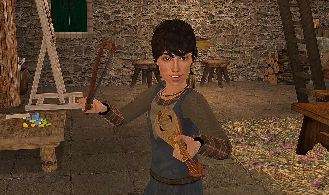 Greenshot-2025-03-11-20-43-54