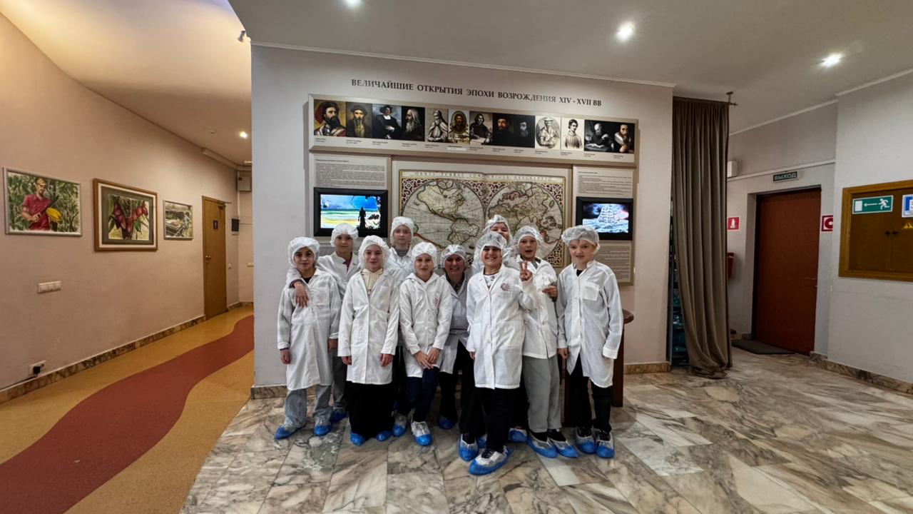 PHOTO-2025-10-30-10-43-51