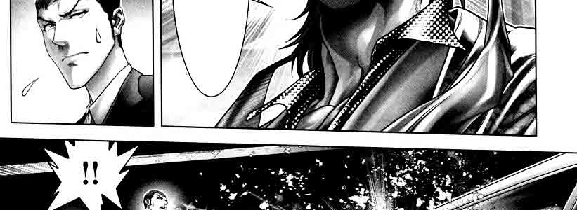 Black-Joke-c21-05-02