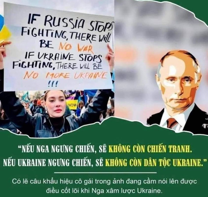 [Image: 123141234.jpg]