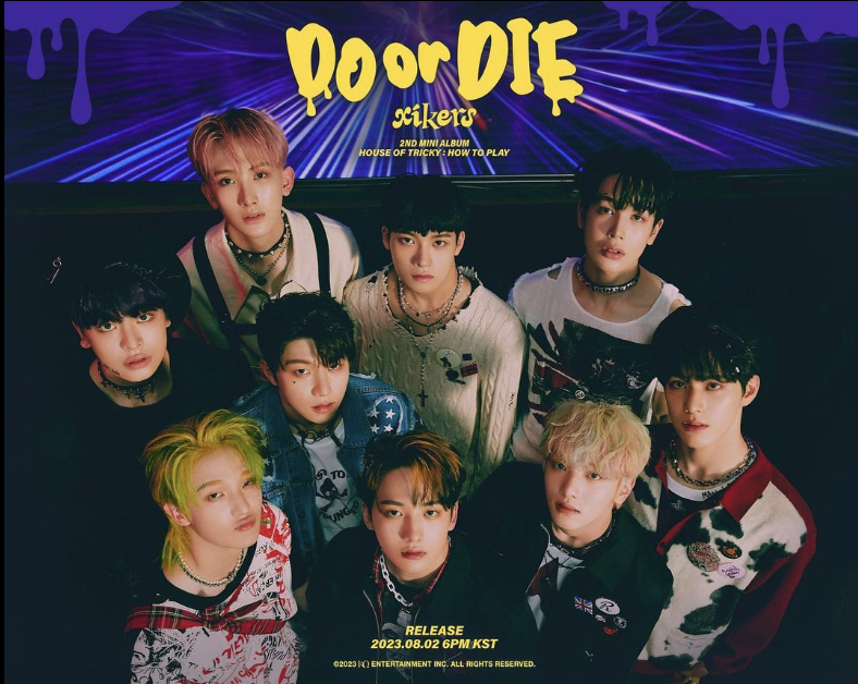 Screen Shot 2023-11-03 at 8.09.16 PM