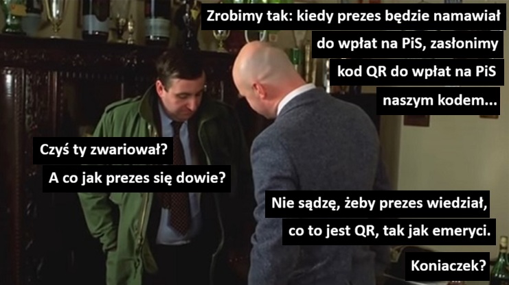Obrazek