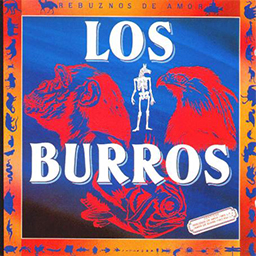 Jamon-de-Burro.jpg