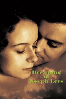 Dreaming-Of-Joseph-Lees-1999-WEBRip-x264