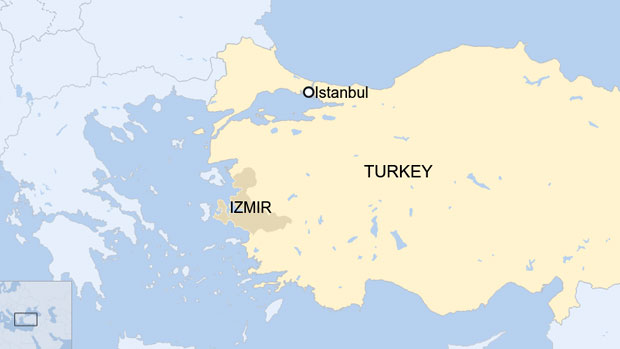 Pegasus-airliner-crash-location-sm