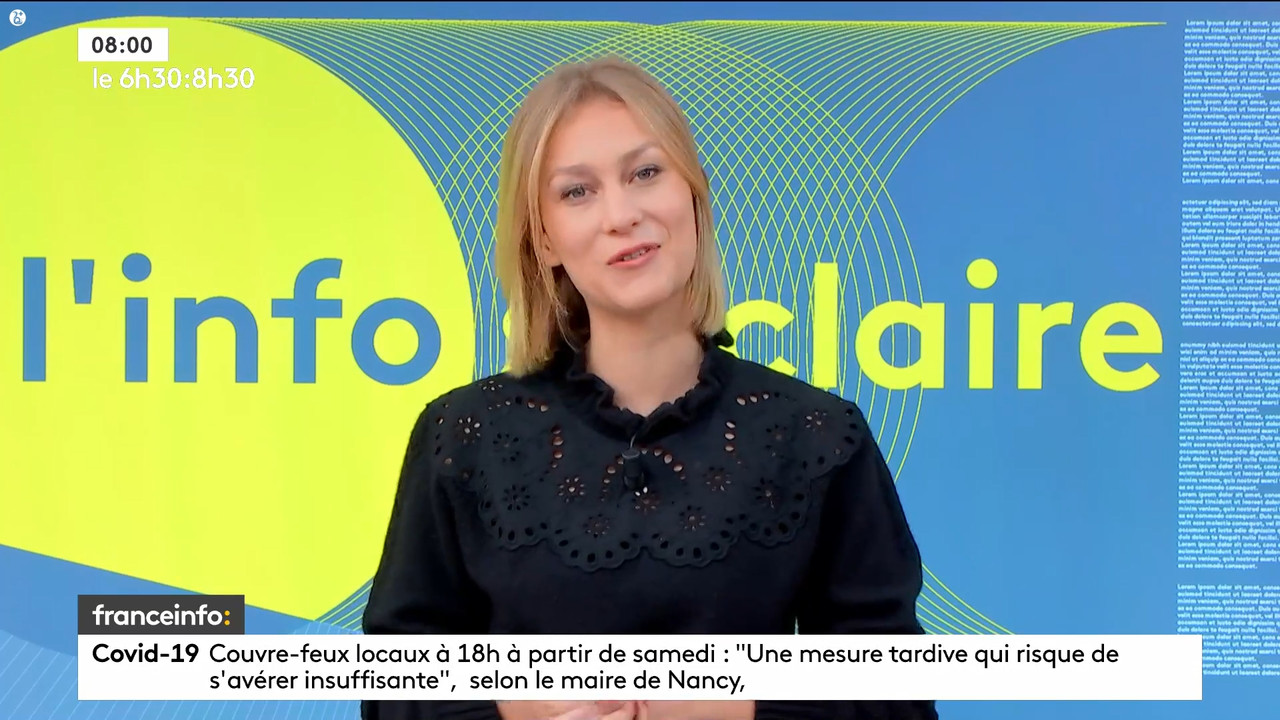 12.30 - 05.29.00 - Le 6h30 9h30. Entre JT, chroniques, invités et rev..._001.ts_snapshot_10.16.899
