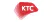 KTC วิธีชำระเงิน UFALOTTO