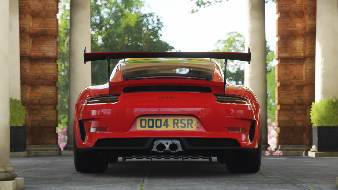 FH4-Porsche-911-GT3-RS-19.png