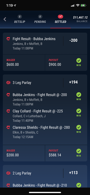 66C00FE5-884B-4985-BB32-6A1A674A1A0A