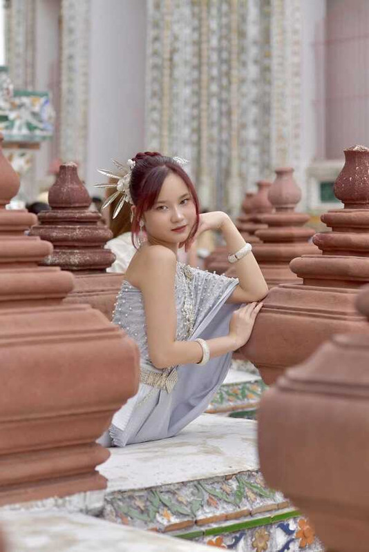 7b3ade35-8f89-4622-8ec0-2ac0857c37ac