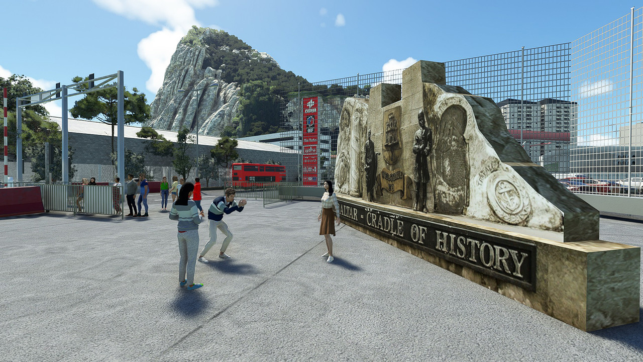 Gibraltar-Life-12.jpg