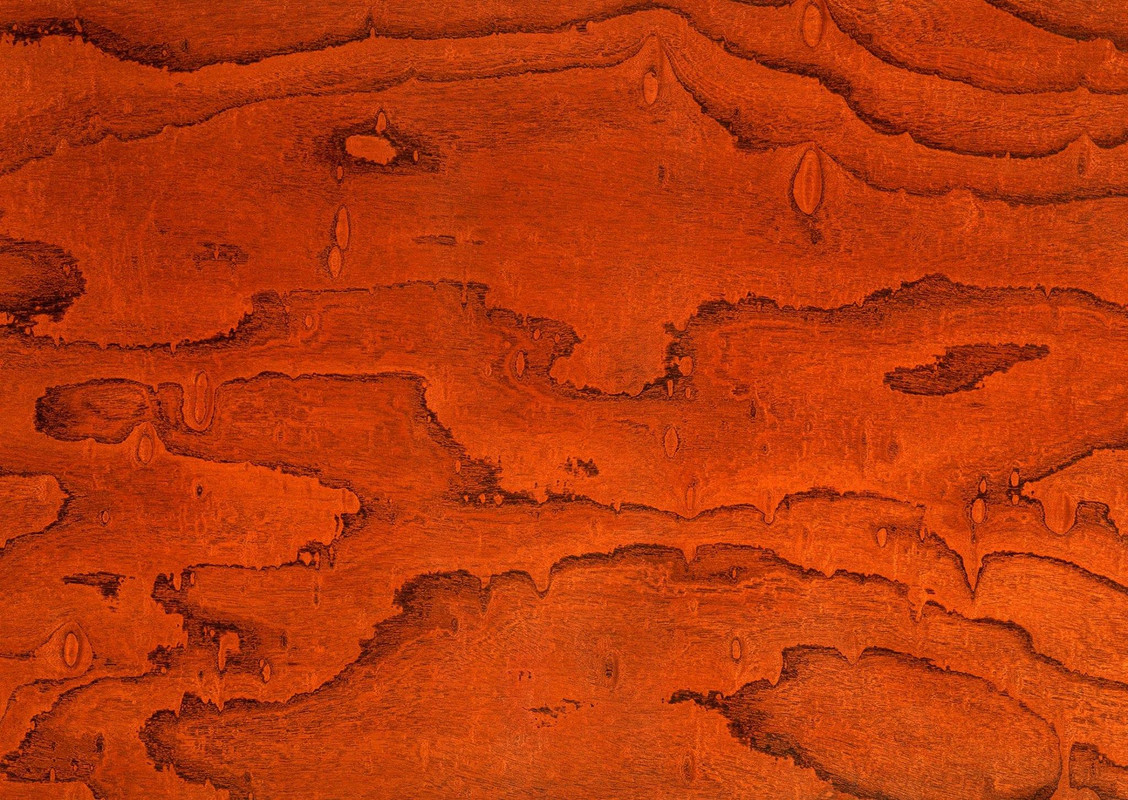 wood-texture-3dsmax (591)