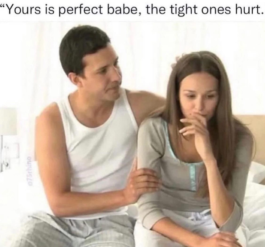 fvabbfadbfda