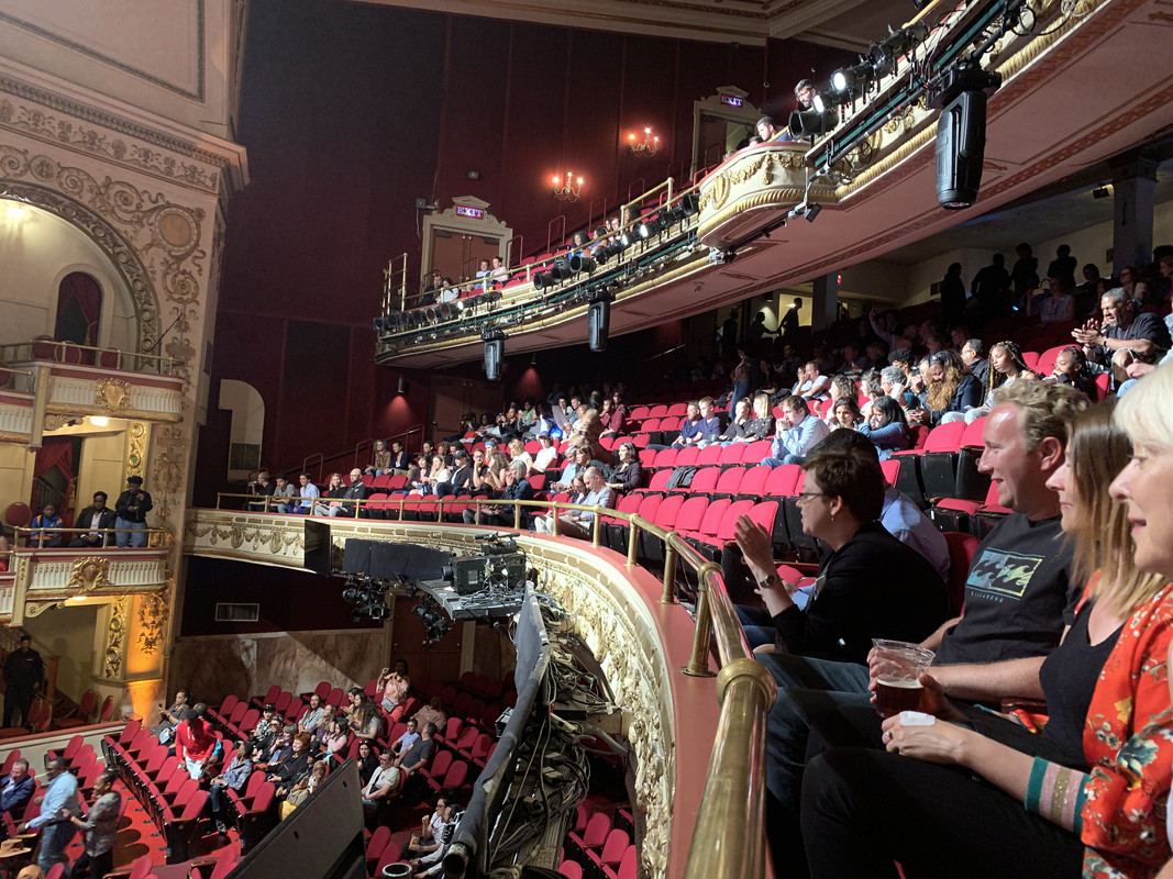 0D679AEB-DEDC-4DF9-A2E6-72B4F3D15F1C