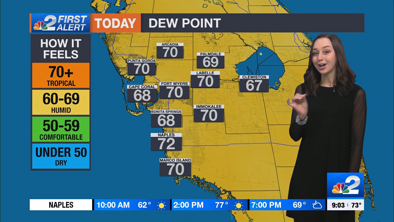 12.31 - 13.30.00 - NBC 2 News Today - Saturday  ᴺᵉʷ..ts_snapshot_00.39.26.360
