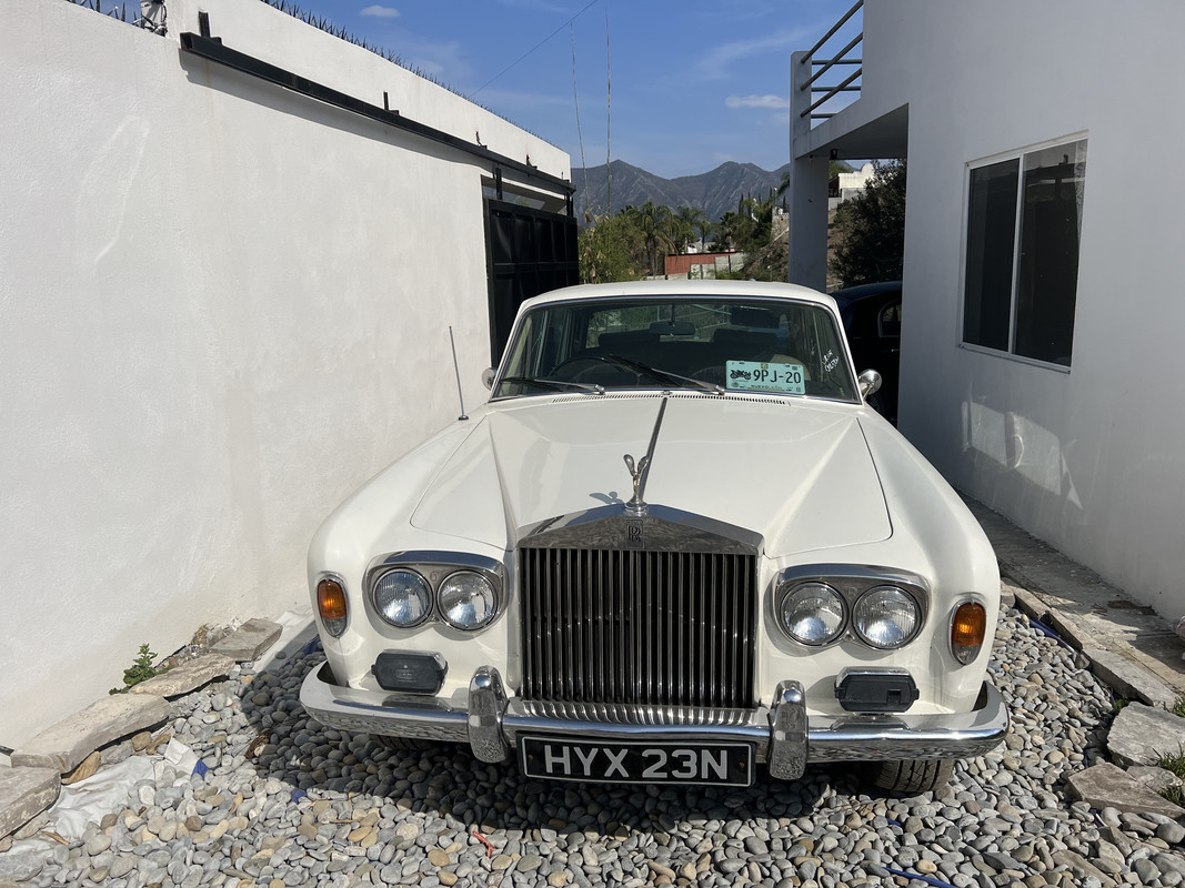 983C234E-5F36-44F1-8EEF-EB3EC9B4D387