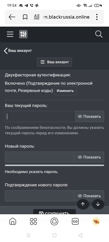 t1Si RAac7Hf2o BJhz Bhg0tb Jq Q e KTTi Ddmx JQclg SOV2E0Nby WTvtx Sq MHG6o SLMIOWj CVl Rsesu NDXSTQF