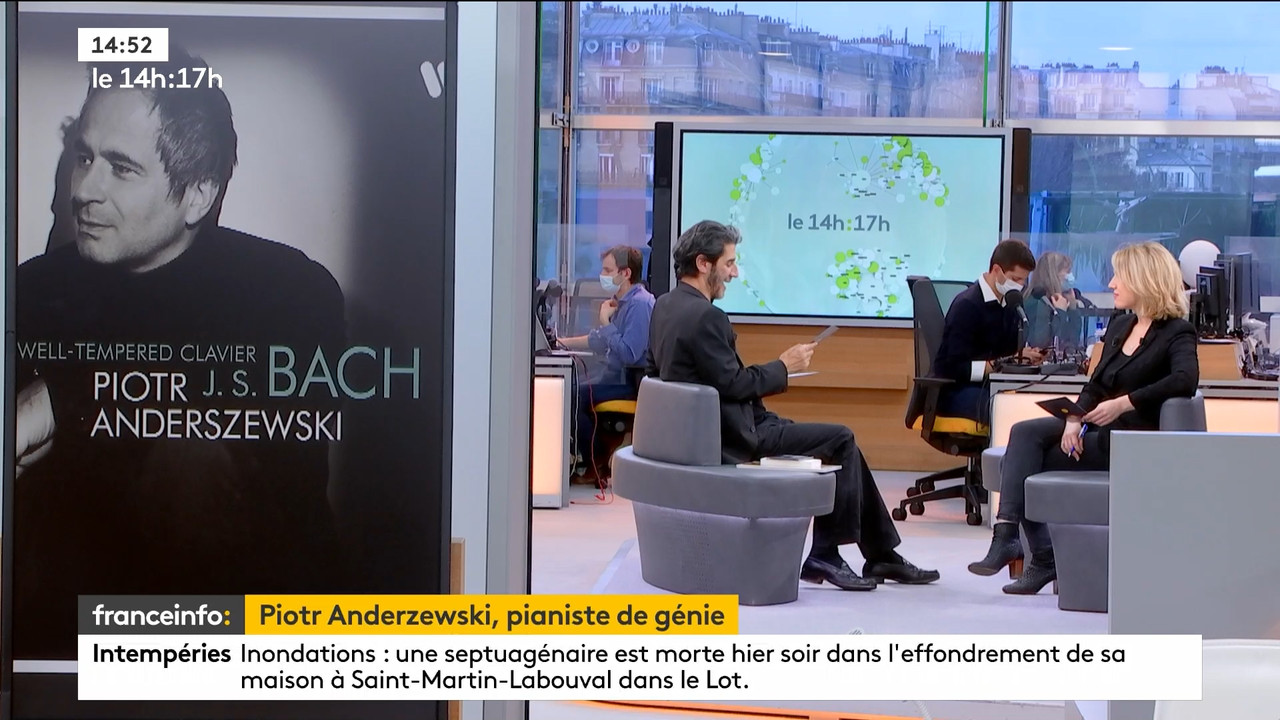 02.02 - 12.59.00 - Le 14h-17h. Au sommaire   Vrai ou fake. - francein....ts_snapshot_00.58.49.392
