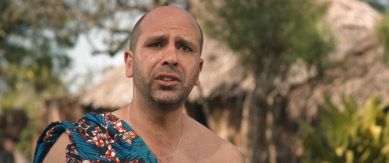 vlcsnap-2020-09-05-09h35m31s871