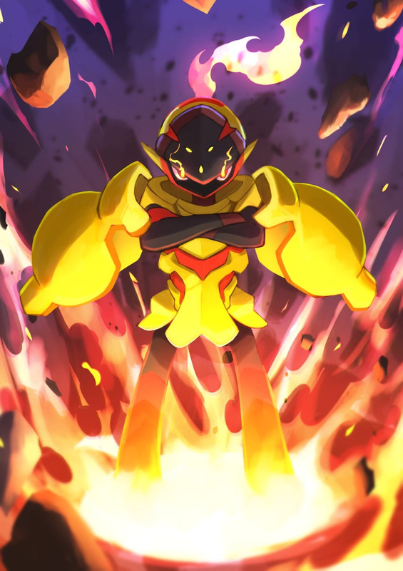 armarouge-pokemon-drawn-by-yottur-sample