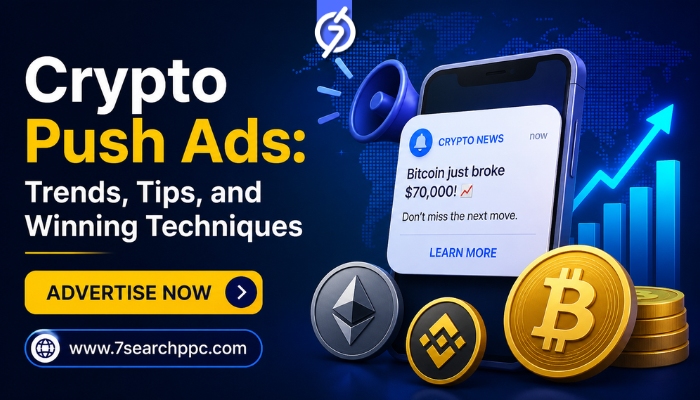 Crypto-Push-Ads-Trends-Tips-and-Winning-Techniques