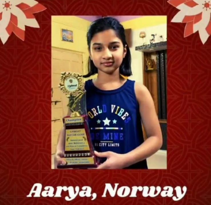 Upbeat Brain Game student achievement 30